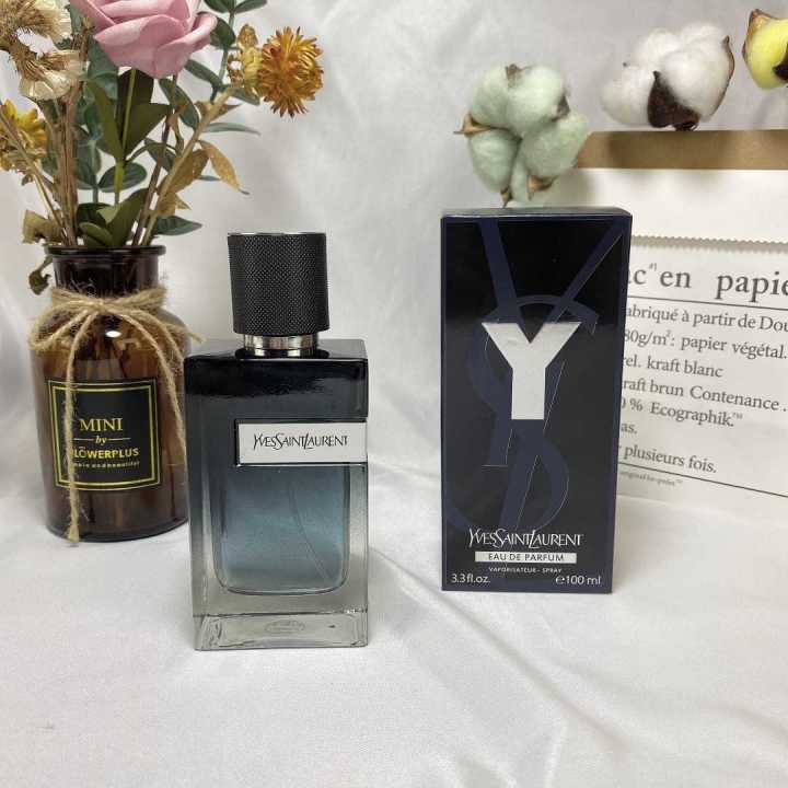 %E3%80%90100%25%20AUTHENTIC%E3%80%91YSL%20Y%20100ML%20Eau%20De%20Parfum%20-%20SPECIAL%20OFFERS%20-%20Image%208