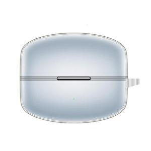 Bảo vệ mềm trường hợp chống sốc cho Clip Tai nghe Silicone Chống bụi nhà ở có thể giặt hộp sạc tay áo