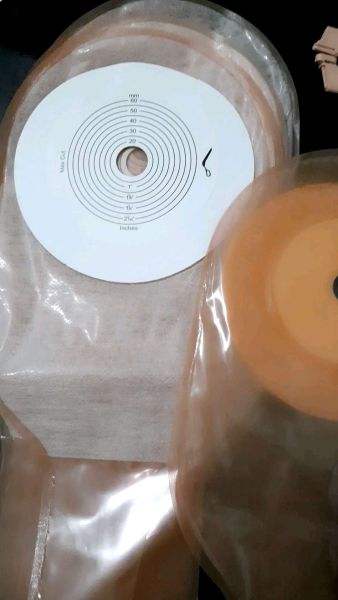 Buyer review video 2