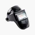 HELM LAS LISRIK OTOMATIS TERANG GELAP AUTO DARKENING SOLAR WELDING HELMET KACAMATA LAS PELINDUNG KEPALA TUKANG LAS HELM LAS SOLDERING FULL FACE. 