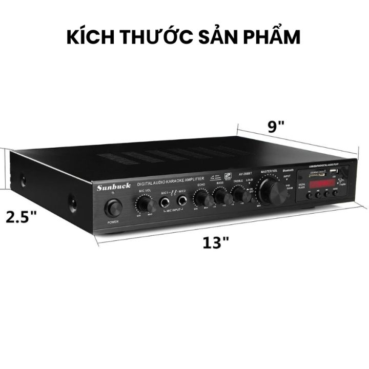Ampli%20bluetooth%20Sunbuck%20AV-298BT%20BH%2012%20th%C3%A1ng,%20c%C3%B4ng%20su%E1%BA%A5t%20c%E1%BB%B1c%20kh%E1%BB%A7ng%20400W,%20%C3%A2m%20thanh%20v%C3%B2m%205%20k%C3%AAnh,%20%C4%91%C3%A1nh%20si%C3%AAu%20hay,%20%C3%A2m%20li%20mini%20gia%20%C4%91%C3%ACnh%20-%20Image%208