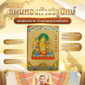 เครื่องราง ทาสี กลุ่มเป้าหมาย ความมั่งคั่ง เหมาะสำหรับการสวมใส่ งานฝีมืออันประณีต แม่บ้าน นักสะสม