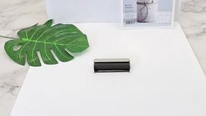 [hot]！Manual  Roller Metal  Rolling Machine Portable Household  Rolling  Accessories