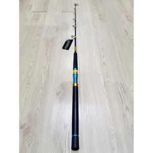 SANTEC ATLANTIC  ELECTRIC ROD W/ROLLER 2511