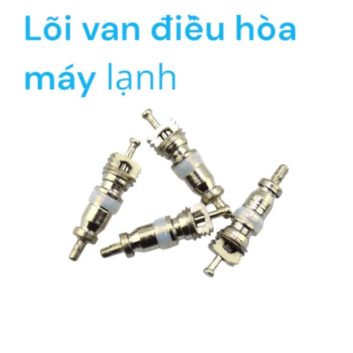 Van%20thay%20ti%20th%C3%A1o%20l%C3%B5i%20m%C3%A1y%20l%E1%BA%A1nh%20an%20to%C3%A0n%20van%20ch%E1%BB%91ng%20b%E1%BB%8Fng%20s%E1%BA%A1c%20gas%20R22%20-%20R34%20-%20R410%20-%20R32%20-%20Image%208