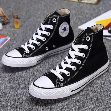 Fashion converse lazada ph