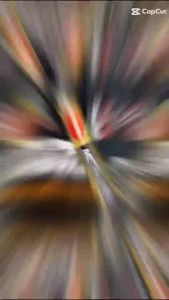 AUTOSOL METAL POLISH CREAM SINCE 1929 REMOVE CORROSION RUST STAIN SCRATCH AUTOMOTIVE KITCHEN WARES