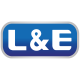L&E Shop Online