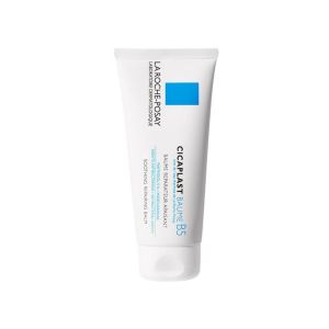 Kem Dưỡng Làm Dịu Và Phục Hồi Làn Da Cicaplast Baume B5 Soothing Repairing Balm - 40ml