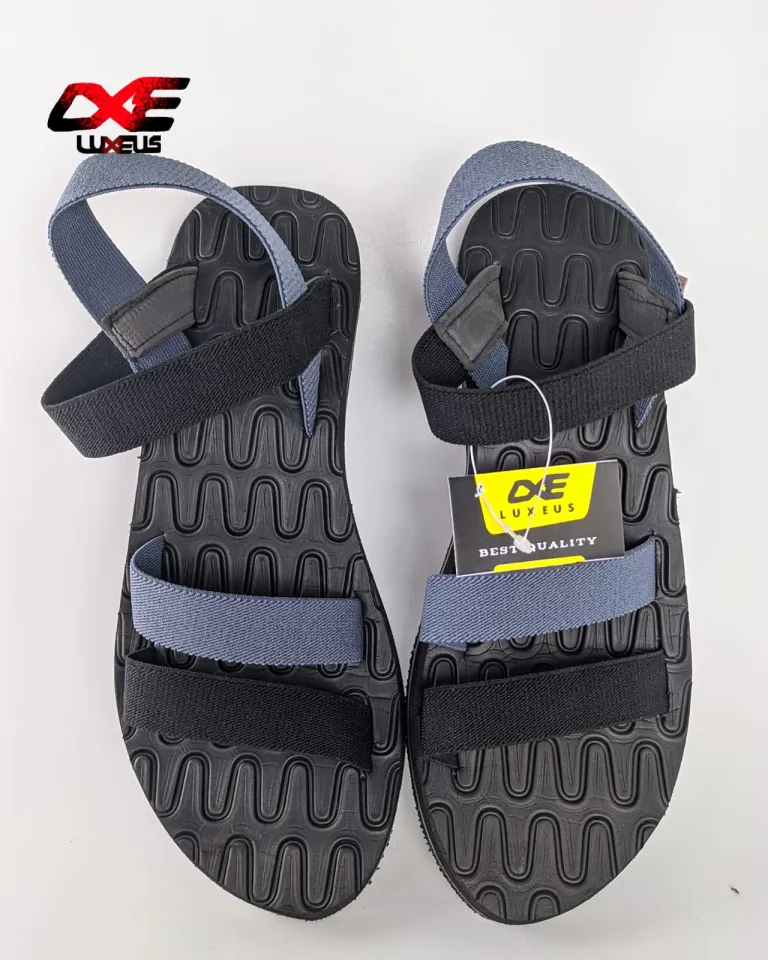 Sandal Wanita Sandal Tali Silang Wanita Model Sandal Gunung Sandal  Gunung Flat Slip On Sandal Flat Sandal Gunung Sandal Wanita Selop 