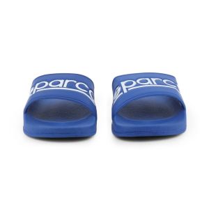 DÉP NAM - SPARCO - NHẬP KHẨU CHÍNH HÃNG TỪ Ý