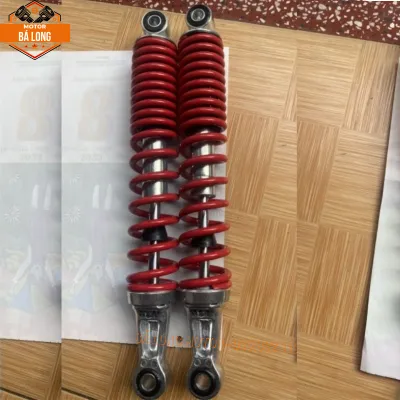 Phuộc Xe Máy Cho Các Dòng Xe Wave Anpla Rs Ws110 Rsx Thụt Giảm Sóc Honda