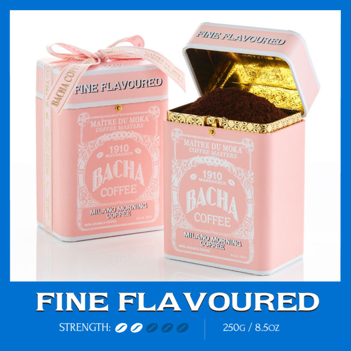 204e947c9773adc39d049ed3d8a9d3