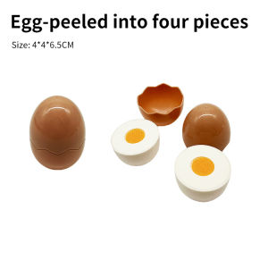 Childrens Puzzle Toys Simulation Mini Model Realistic Fruit Peelable Kids Dollhouse Play House Kitchen Toys