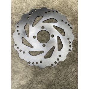 MOTORCYCLE ROTOR DISC KE STOCK FURYMotorcycle parts wholesale same day delivery