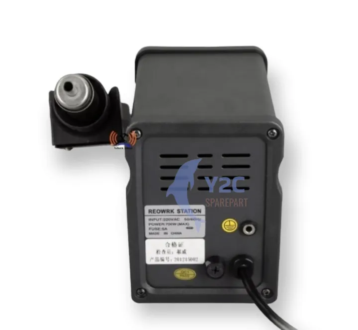 BLOWER%20/%20SOLDER%20UAP%20SUGON%20858D%20DIGITAL%20/%20ALAT%20SERVIS%20SERVICE%20HP%20-%20Image%205