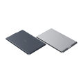 [freeship] Bảng vẽ LCD Huion Kamvas Pro 16 Plus (4K). 