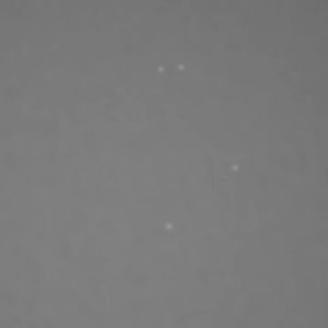 JDK 12v2a Power Adapter 3C Certified High Quality White Adapter 24W Medium Gauge CQC Certified Power Supply 2025