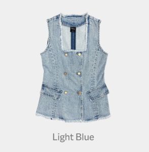 Wara Rihanna top - 5058  5059