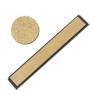 80/200/600/2000 Grit Handheld Tool Sharpening Stone Sharpener for Sharpening Garden Shear Grinding Maintenance