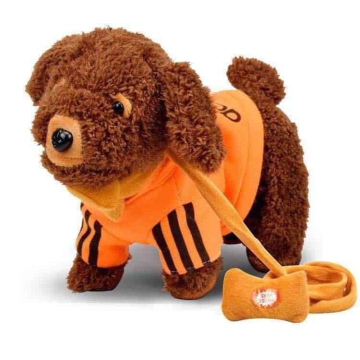 %5BFREE%20SHIP%5D%20Ch%C3%B3%20b%C3%B4ng%20%C4%91%E1%BB%93%20ch%C6%A1i%20bi%E1%BA%BFt%20%C4%91i,%20bi%E1%BA%BFt%20h%C3%A1t%20cho%20b%C3%A9%20y%C3%AAu,%20con%20ch%C3%B3%20%C4%91%E1%BB%93%20ch%C6%A1i%20,%20ch%C3%B3%20b%C3%B4ng%20bi%E1%BA%BFt%20%C4%91i-%20Niki%20Store%20-%20Image%203