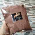 BUBUK COKLAT  JAVA COCOA POWDER KEMASAN 1KG. 