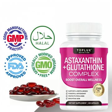 glutathione grape seed extract   Serine gluta grape seed   50