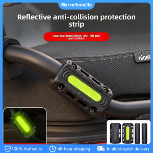 Motorcycle Crash Bar Bumper Protector Motorcycle Engine Bumper Protection Block Motorcycle Engine Crash Guard With Screw