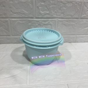 Tupperware Servalier Bowl 600m /1pc/2pcs