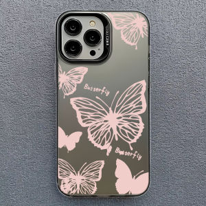 SOFTCASE IMD HOLOGRAM BLACK SAMSUNG A55 / A53 / A50 / A50S / A15 /A16 / A11 / A51 / A03S / A04S / A05 / A05S / A06 / A12 / A35 / A25 / A54 5G LP 1175