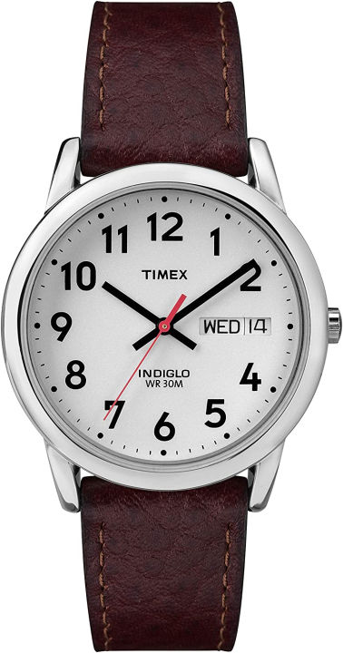 Timex outlet watch lazada