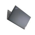 ThinkPad L14 Gen 3 - Laptop Lenovo Core I5-1235U / 24GB RAM / 512GB SSD / 14" FHD / Windows 11 Original / Laptop Baru Garansi 1 Tahun / Black. 