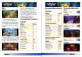 บทสรุปเกม DRAGON QUEST 3: HD-2D REMAKE [GameFixs] [IS147]. 