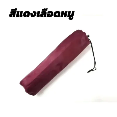 💥ฟรีเชือก 4 เมตร 🥳🌈 ถูุกที่สุด💥#เปลผ้าร่ม #เชือกเปล #เปลทหาร เปลสนาม #เปลผู้ใหญ่ ขนาดXXL หนา2ชั้น