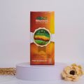 Obat Kista Baker, Benjolan Di Belakang Lutut, Kista Popliteal, Nyeri Sendi Lutut Menjalan Kebetis, Sulit Menekuk, Cedera Lutut Dengan QnC Jelly Gamat Emas Isi 300 Ml. 