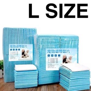 Mountain Village Rice Girl Dog Toilet Dog Training Toilet Potty Tray Pet Supplies  Dog toilet cat litter basin Cat Toile pet training pad宠物训练厕所