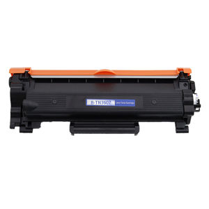 Compatible TN3607 Toner Cartridge DR3607 Drum Unit 3000Pages Yield(A45% Coverage) Replacement for Brother HL‑L6410DN HL‑L5210DN HL‑L6210DW DCP‑L5510DW MFC‑5710DW MFC‑6710DW MFC‑L6910DN Laser Printers