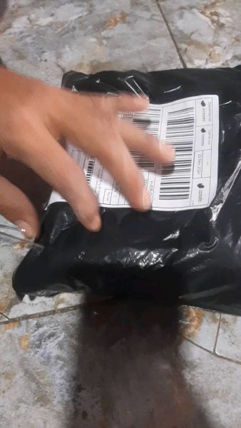 Buyer review video 2