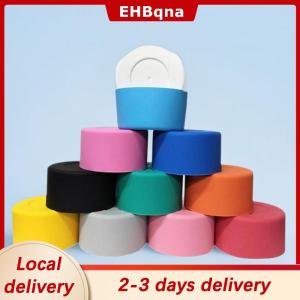 [COD] EHBqna Ship within 24 hours Silicone Boot For Owala Water Bottle Anti-Slip Bottom Cover Bottom Protector Protective Bottom Base Coaster Flask 7.5cm 2.95in