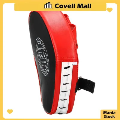 Boxing Training Mitts Pad Training Pad for MMA Punching Gloves Boxing Mitt Focus Pad Focus Punch Combat Pad Boxing Kicking Targets Pad