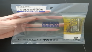 KEO BÔI MIỆNG LOE CHỐNG RÒ TASCO MADE IN JAPAN TA920FB