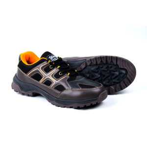 Sepatu Gunung Pria Working G-23 Size 39 s/d 43 Sepatu Hiking Touring Outdoor Terlaris