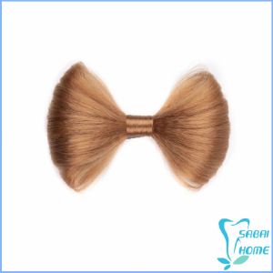 EASY กิ๊บติดผม ทรงโบว์ ดีไซน์หวาน นุ่มนิ่ม สําหรับเด็กผู้หญิง Fashion Bow wig