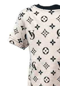 BAJU TIDUR BUDAK LELAKI PYJAMAS BUDAK PEREMPUAN KIDS PAJAMA SETS SLEEPWEAR PYJAMAS BUDAK SIZE 2-10 100% COTTON