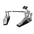 Pedal trống đôi - Double kick Tornado cao cấp. 