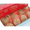 Kue Moaci / Mochi / Moci Gemini Asli Semarang isi 10. 