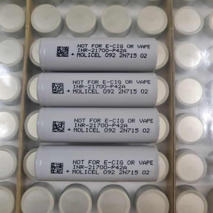 molicel not for e cig or vape SMOK Vape Pen 22 Coils 0.3ohm main image 1