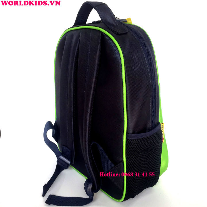 Balo%20m%E1%BA%A7m%20non%20ch%C3%ADnh%20h%C3%A3ng%20LADODA,%20balo%20cho%20b%C3%A9%20trai%20m%E1%BA%ABu%20gi%C3%A1o%20-%20Image%205