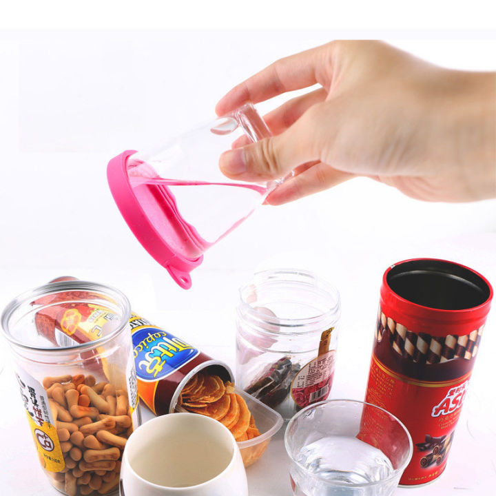 Pet%20Food%20Can%20Cover%20Silicone%20Canned%20Lid%20Reusable%20Cat%20Dog%20Food%20Seal%20Cover%20Four%20Colors%20-%20Image%207