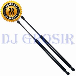 Shock Bagasi Toyota Avanza Xenia Belakang [1 SET] - 5287